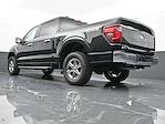 2025 Ford F-150 SuperCrew Cab 4x4 Pickup for sale #01T3805 - photo 49