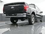 2025 Ford F-150 SuperCrew Cab 4x4 Pickup for sale #01T3805 - photo 50