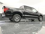 2025 Ford F-150 SuperCrew Cab 4x4 Pickup for sale #01T3805 - photo 51