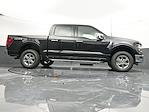 2025 Ford F-150 SuperCrew Cab 4x4 Pickup for sale #01T3805 - photo 52