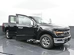 2025 Ford F-150 SuperCrew Cab 4x4 Pickup for sale #01T3805 - photo 53