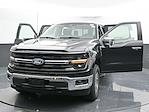 2025 Ford F-150 SuperCrew Cab 4x4 Pickup for sale #01T3805 - photo 54