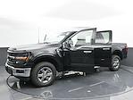 2025 Ford F-150 SuperCrew Cab 4x4 Pickup for sale #01T3805 - photo 55
