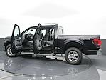 2025 Ford F-150 SuperCrew Cab 4x4 Pickup for sale #01T3805 - photo 56