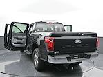 2025 Ford F-150 SuperCrew Cab 4x4 Pickup for sale #01T3805 - photo 57