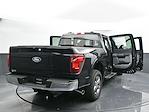 2025 Ford F-150 SuperCrew Cab 4x4 Pickup for sale #01T3805 - photo 58