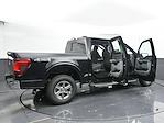2025 Ford F-150 SuperCrew Cab 4x4 Pickup for sale #01T3805 - photo 59