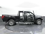 2025 Ford F-150 SuperCrew Cab 4x4 Pickup for sale #01T3805 - photo 60