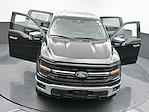 2025 Ford F-150 SuperCrew Cab 4x4 Pickup for sale #01T3805 - photo 62