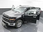 2025 Ford F-150 SuperCrew Cab 4x4 Pickup for sale #01T3805 - photo 63
