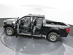 2025 Ford F-150 SuperCrew Cab 4x4 Pickup for sale #01T3805 - photo 64