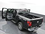 2025 Ford F-150 SuperCrew Cab 4x4 Pickup for sale #01T3805 - photo 65