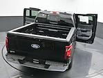 2025 Ford F-150 SuperCrew Cab 4x4 Pickup for sale #01T3805 - photo 66