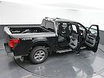 2025 Ford F-150 SuperCrew Cab 4x4 Pickup for sale #01T3805 - photo 67