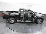 2025 Ford F-150 SuperCrew Cab 4x4 Pickup for sale #01T3805 - photo 68