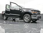 2025 Ford F-150 SuperCrew Cab 4x4 Pickup for sale #01T3805 - photo 69