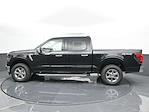 2025 Ford F-150 SuperCrew Cab 4x4 Pickup for sale #01T3805 - photo 13