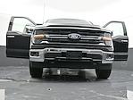 2025 Ford F-150 SuperCrew Cab 4x4 Pickup for sale #01T3805 - photo 70