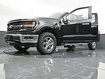 2025 Ford F-150 SuperCrew Cab 4x4 Pickup for sale #01T3805 - photo 71