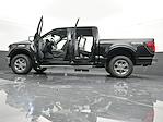 2025 Ford F-150 SuperCrew Cab 4x4 Pickup for sale #01T3805 - photo 72