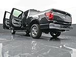 2025 Ford F-150 SuperCrew Cab 4x4 Pickup for sale #01T3805 - photo 73
