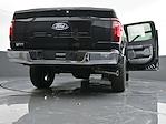 2025 Ford F-150 SuperCrew Cab 4x4 Pickup for sale #01T3805 - photo 74