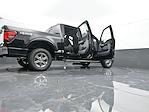 2025 Ford F-150 SuperCrew Cab 4x4 Pickup for sale #01T3805 - photo 75