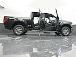 2025 Ford F-150 SuperCrew Cab 4x4 Pickup for sale #01T3805 - photo 76