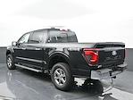 2025 Ford F-150 SuperCrew Cab 4x4 Pickup for sale #01T3805 - photo 15