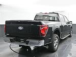 2025 Ford F-150 SuperCrew Cab 4x4 Pickup for sale #01T3805 - photo 2