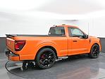 2025 Ford F-150 Regular Cab 4x4 Pickup for sale #01T3806 - photo 4