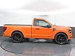 2025 Ford F-150 Regular Cab 4x4 Pickup for sale #01T3806 - photo 6