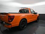 2025 Ford F-150 Regular Cab 4x4 Pickup for sale #01T3806 - photo 8
