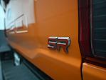 2025 Ford F-150 Regular Cab 4x4 Pickup for sale #01T3806 - photo 12