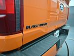 2025 Ford F-150 Regular Cab 4x4 Pickup for sale #01T3806 - photo 14