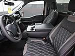 2025 Ford F-150 Regular Cab 4x4 Pickup for sale #01T3806 - photo 21