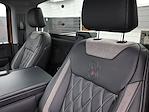 2025 Ford F-150 Regular Cab 4x4 Pickup for sale #01T3806 - photo 22