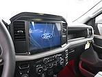 2025 Ford F-150 Regular Cab 4x4 Pickup for sale #01T3806 - photo 23