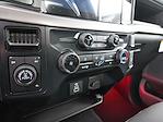 2025 Ford F-150 Regular Cab 4x4 Pickup for sale #01T3806 - photo 24