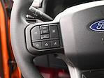 2025 Ford F-150 Regular Cab 4x4 Pickup for sale #01T3806 - photo 26