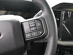 2025 Ford F-150 Regular Cab 4x4 Pickup for sale #01T3806 - photo 27