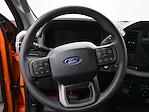 2025 Ford F-150 Regular Cab 4x4 Pickup for sale #01T3806 - photo 28