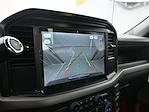 2025 Ford F-150 Regular Cab 4x4 Pickup for sale #01T3806 - photo 29