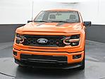2025 Ford F-150 Regular Cab 4x4 Pickup for sale #01T3806 - photo 5
