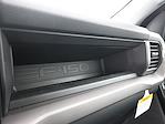 2025 Ford F-150 Regular Cab 4x4 Pickup for sale #01T3806 - photo 30