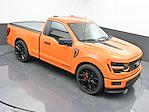 2025 Ford F-150 Regular Cab 4x4 Pickup for sale #01T3806 - photo 32