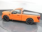 2025 Ford F-150 Regular Cab 4x4 Pickup for sale #01T3806 - photo 35