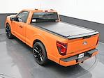 2025 Ford F-150 Regular Cab 4x4 Pickup for sale #01T3806 - photo 36