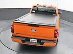 2025 Ford F-150 Regular Cab 4x4 Pickup for sale #01T3806 - photo 37