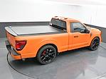 2025 Ford F-150 Regular Cab 4x4 Pickup for sale #01T3806 - photo 38